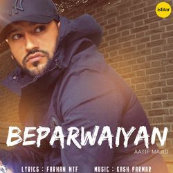 Beparwaiyan-Hi8MYydWUFw