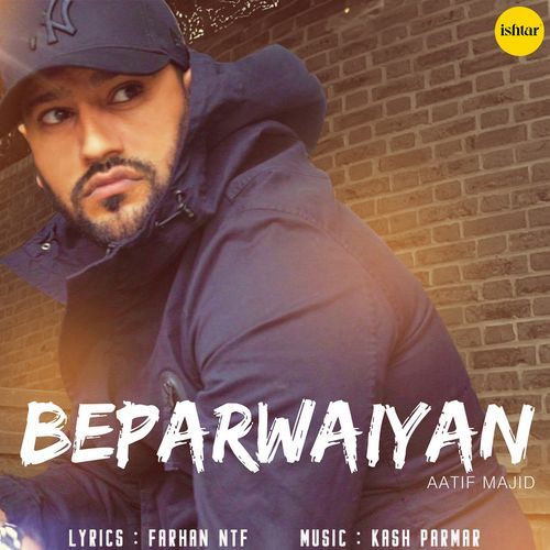 Beparwaiyan