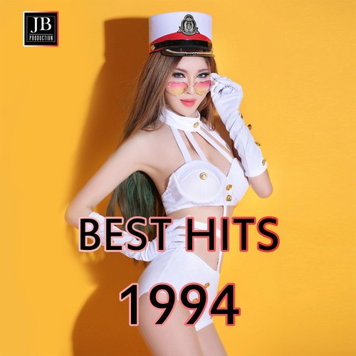 Best Hits 94