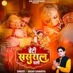 Beti Sasural Chali (New)