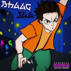 Bhaag Jaa-BypeVx18en0