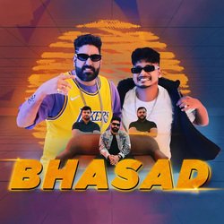 Bhasad-KTkpWjZqfHg