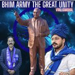 Bhim Army The Great Unity
