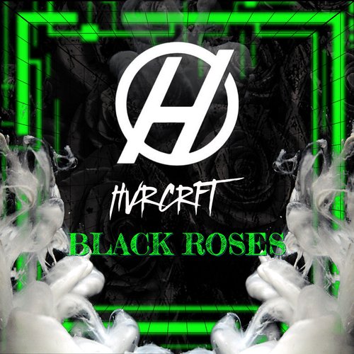 Black Roses_poster_image