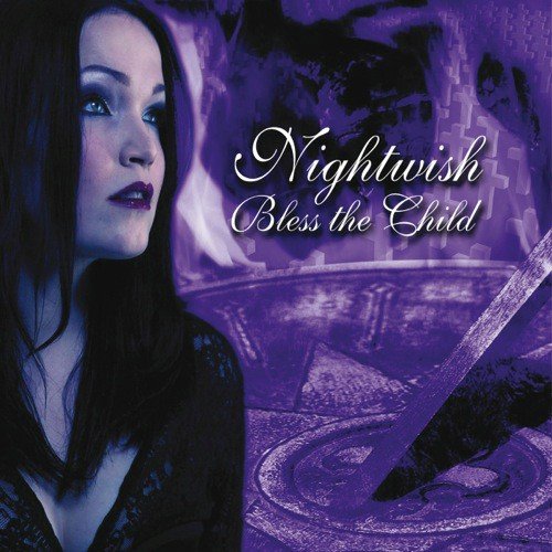 Nightquest (Album Version)