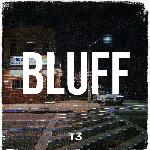 Bluff