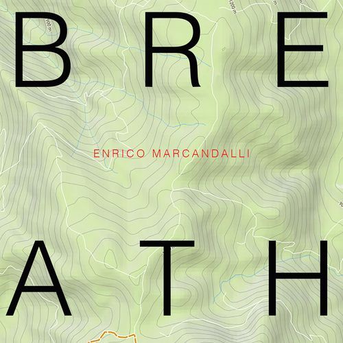 In due cover art