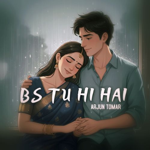 Bs Tu Hi Hai