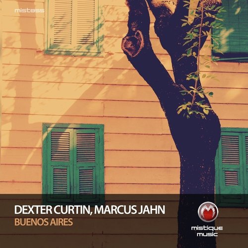 Buenos Aires