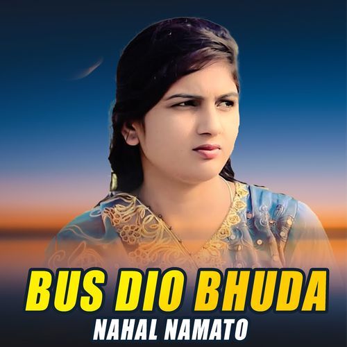 Bus Dio Bhuda