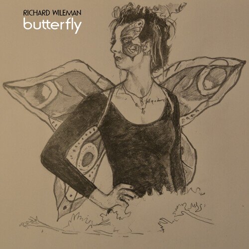 Butterfly_poster_image