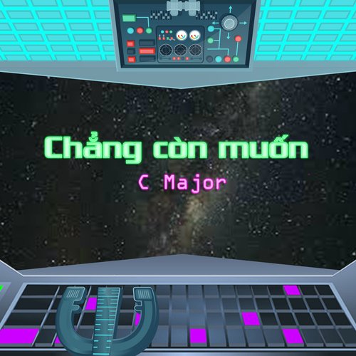 Chẳng Còn Muốn_poster_image