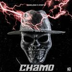 Chamo