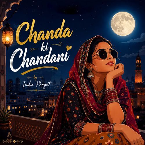 Chanda Ki Chandani