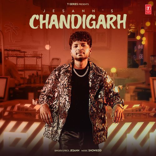 Chandigarh
