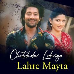 Chatakdar Lahnga Lahre Mayta-RR08aDZgQAA