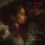 Chehra Jo Reh Gaya artwork