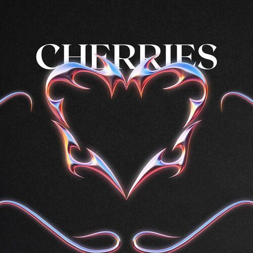 Cherries