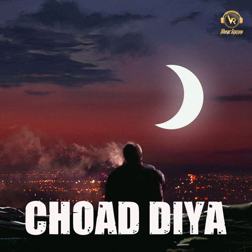 Choad Diya