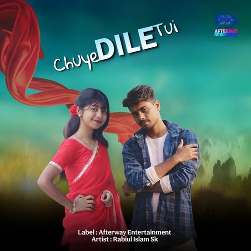 Chuye Dile Tui
