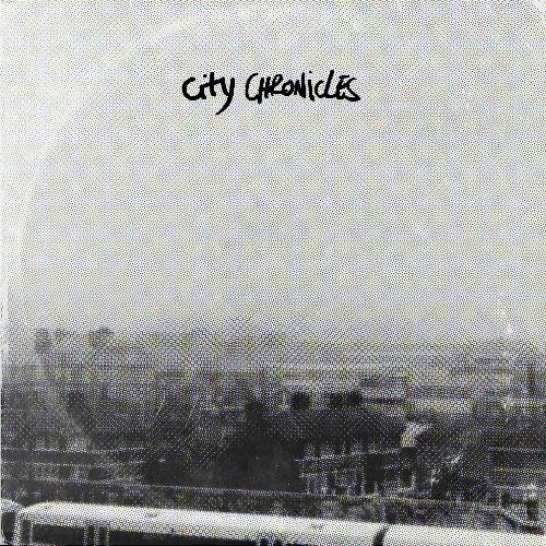 City Chronicles