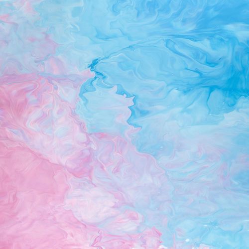 Cola X Nanana (It Goes Like)-okv tunes