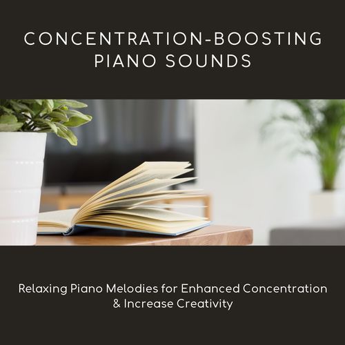 Pay Attention to Your Skills