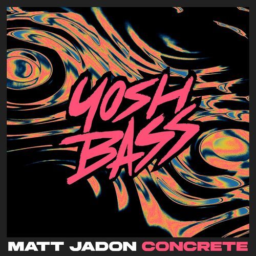 Concrete