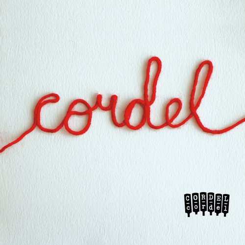 Cordel_poster_image