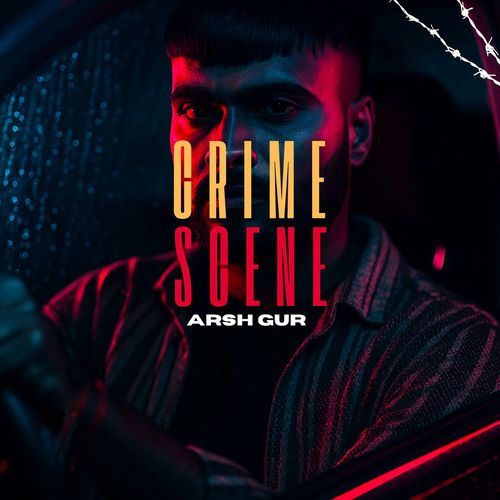 Crime Scene