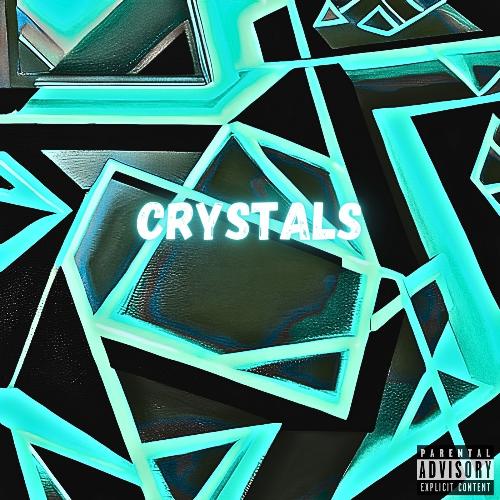 Crystals_poster_image