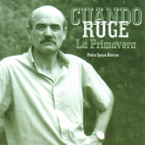 Loco cover art