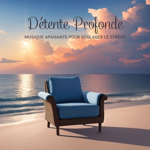 Douce Mélodie du Zéphyr cover art