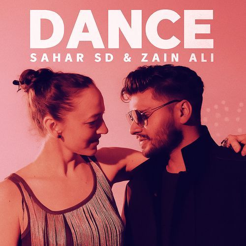 DANCE