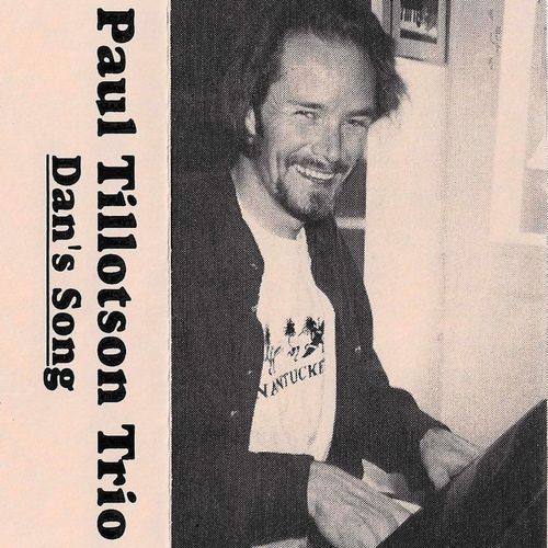 The Beef cover art