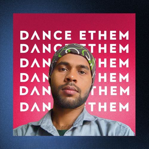 Dance Ethem