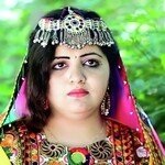 Che Judaa Kari Da Yam Khpal Ashna Na Naseeba Gilamana (Musafari Tapay)