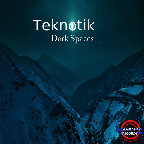 Teknotik