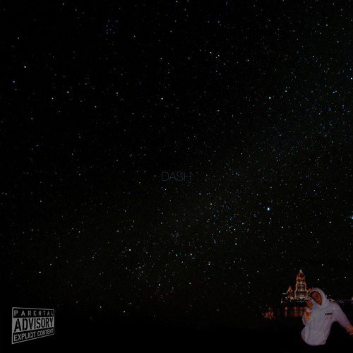 Dash