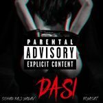 Dasi
