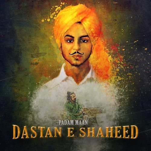 Dastan - E - Shaheed