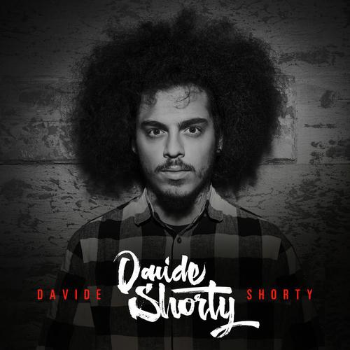 Davide Shorty_poster_image