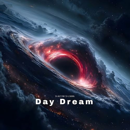 Day Dream