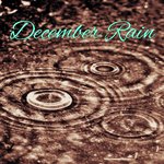 Distant Thunderstorm