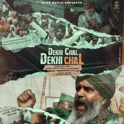 Dekhi Chal Dekhi Chal-A1szfBpiWFg