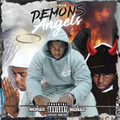 Demons &amp; Angels_poster_image