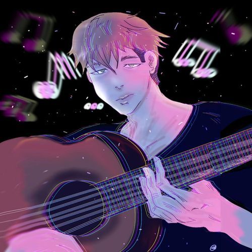 Demos