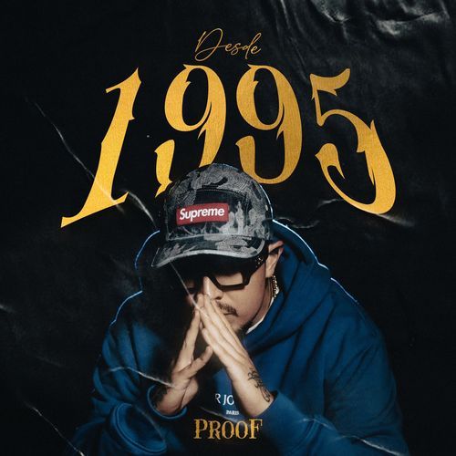 Desde 1995