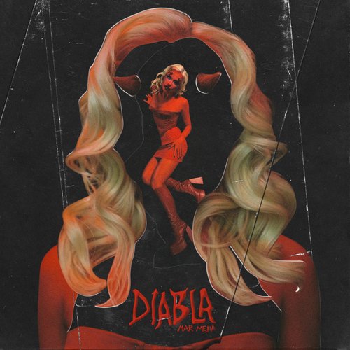 Diabla_poster_image