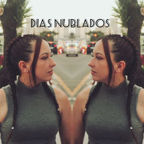 Dias nublados